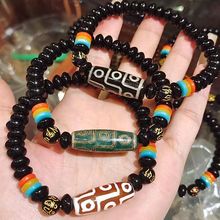 ��Ȼ���ؾ�����������ϵV��Ȼ�����Ů���K��ؔ�{���D�\ ֱ��Ʒ