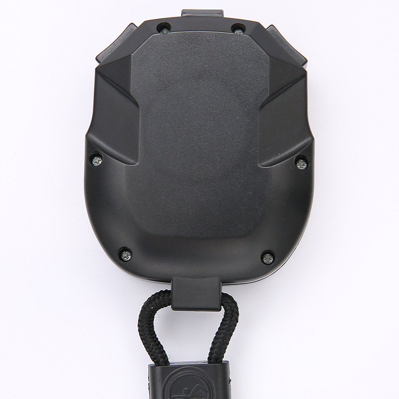 (Wholesale), universal electronic sports stopwatch for gym, travel yoga clothing, for running 4