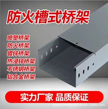 ��\�����|���پ���100x50/200x100�������\��������F����