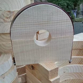 管道辅助材料;绝缘导线