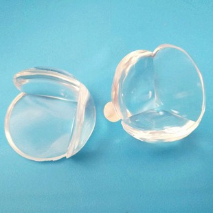 ��ͯ��ȫ͸����ײ�ǌ�����ײ�������ӼӺ��o�ǋ냺���o���Ǳ��o��