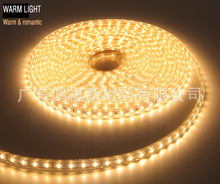 LED strip light  FPC  ؛  ԰x Ї