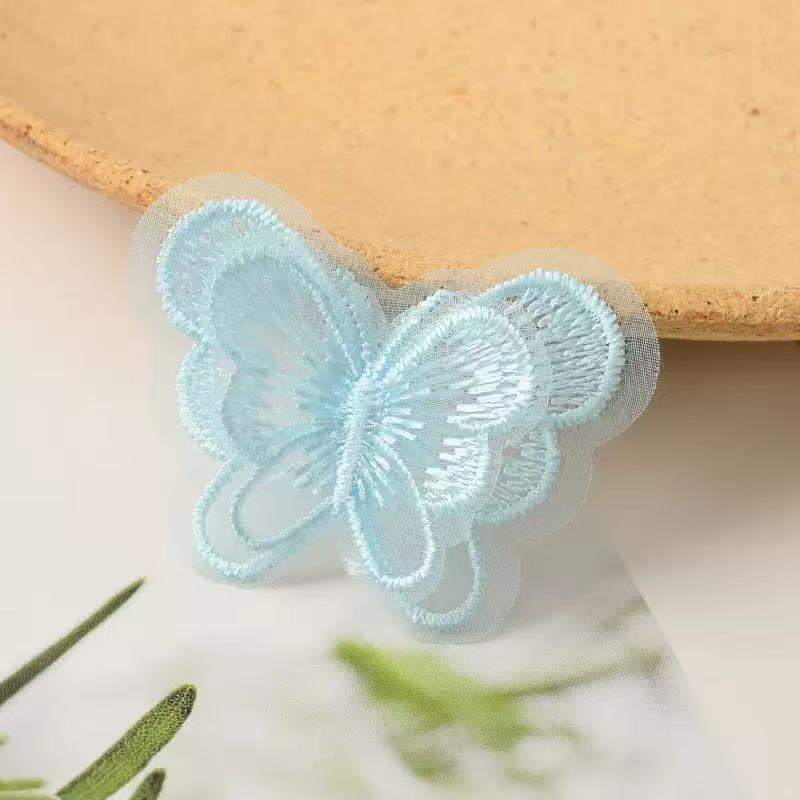 微信图片_20250404074950