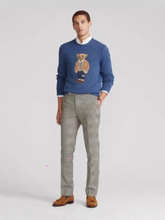 2025С���ع�����ᘿ�ë����Ů�� �{ɫ���� �a��