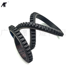 ���������Դ�B2600B2200BongoMPVProceedBT-50 ���Ǵ�B611-15-908