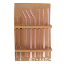 ���������S�Ҳ������ܲ�ɫ���� 8*1.5*200  �͸ߜؽM�����b3ֱ3��