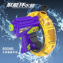 羳ܭh늄ˮſˮһIBlͯ߶ͬ