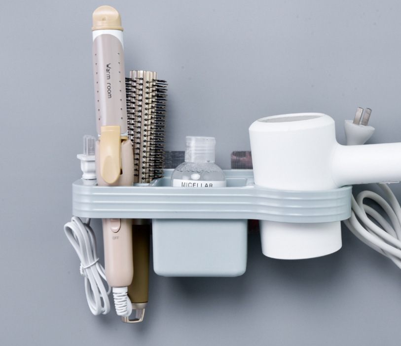 微信截图_20230815101937