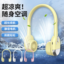 羳¿LۯBz첱Lȑ˱yʽSoʽ