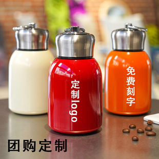 ���㲻�P䓱��ر�С�ֶ�304С�Ǳ���y����h��Ů�����\��ˮ����
