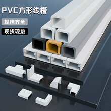 �������b늾�pvc�����[���bW���߾��ړ��l��������ճ���w����