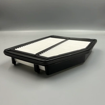Air filter Generation Civic Air