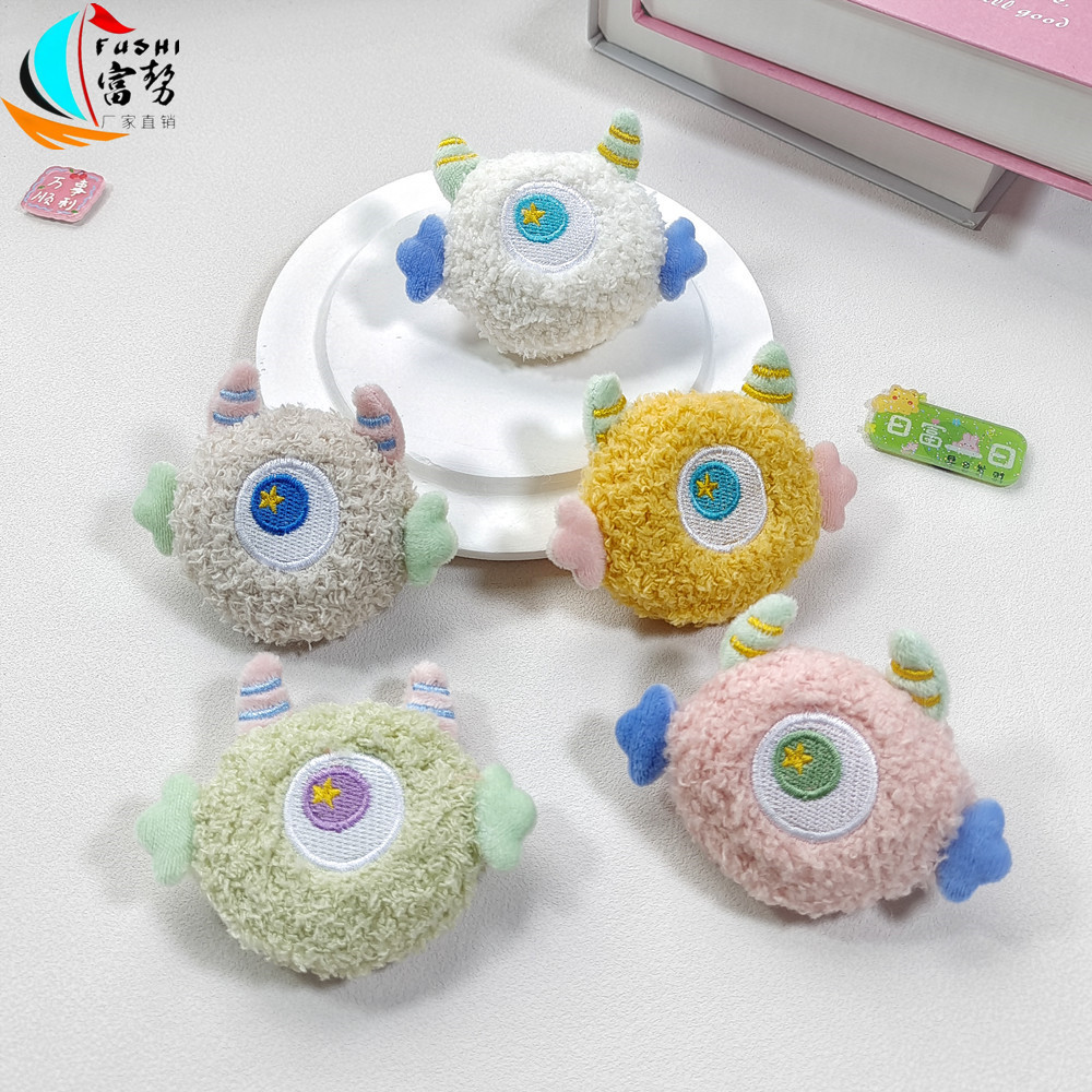 5adc8e7f66a3e5240c3053da3f7ab6