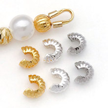 �Ϲϼy���°�������C�۰���λ�������β��DIY�������������