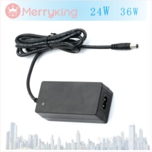 24V1.5A SAA UKCA�J�C12V3A�m���� ���ܳ�����ϴ�C�Դ