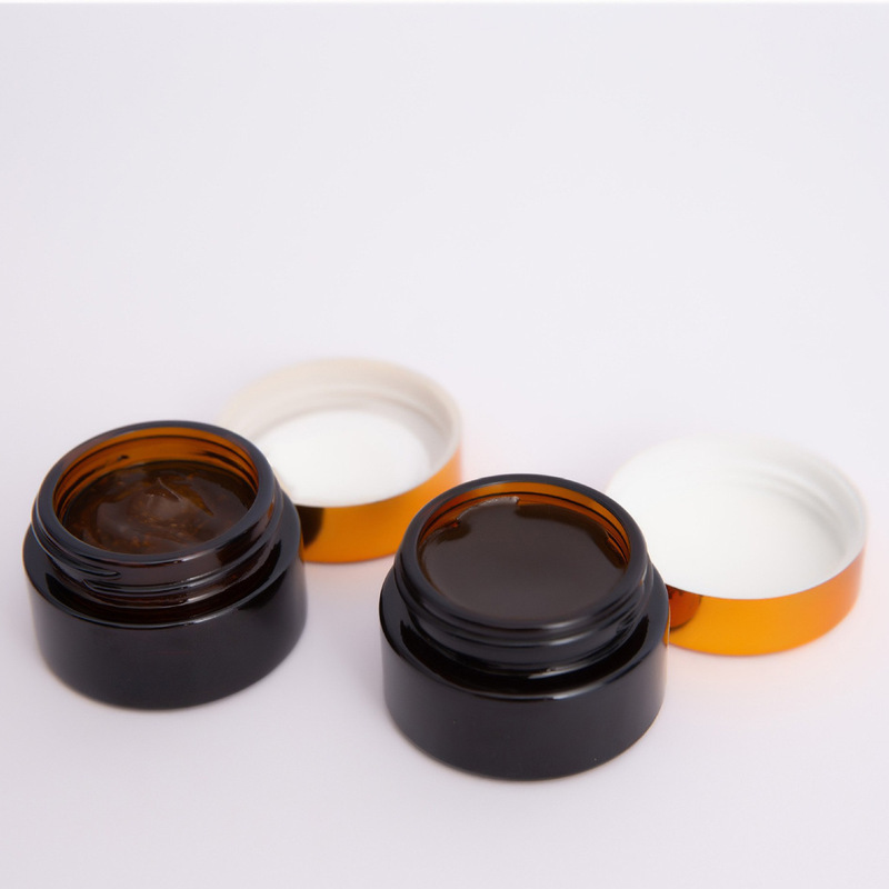 炎膏裸瓶20g鼻通膏ゲル苗家苗薬bi安眠鼻部換気bi炎保健膏|undefined