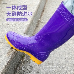 ��ˮ��ĥ��ЬŮ�r���LͲ�zѥ����ͨ��ˮѥ�N��������Ͳ��ѥŮ���l