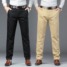 �＾��ʿ���eѝ�п�߶��̄�ֱͲ���ɳ���ѝ�����b��ѝ�⴩�Lѝ��