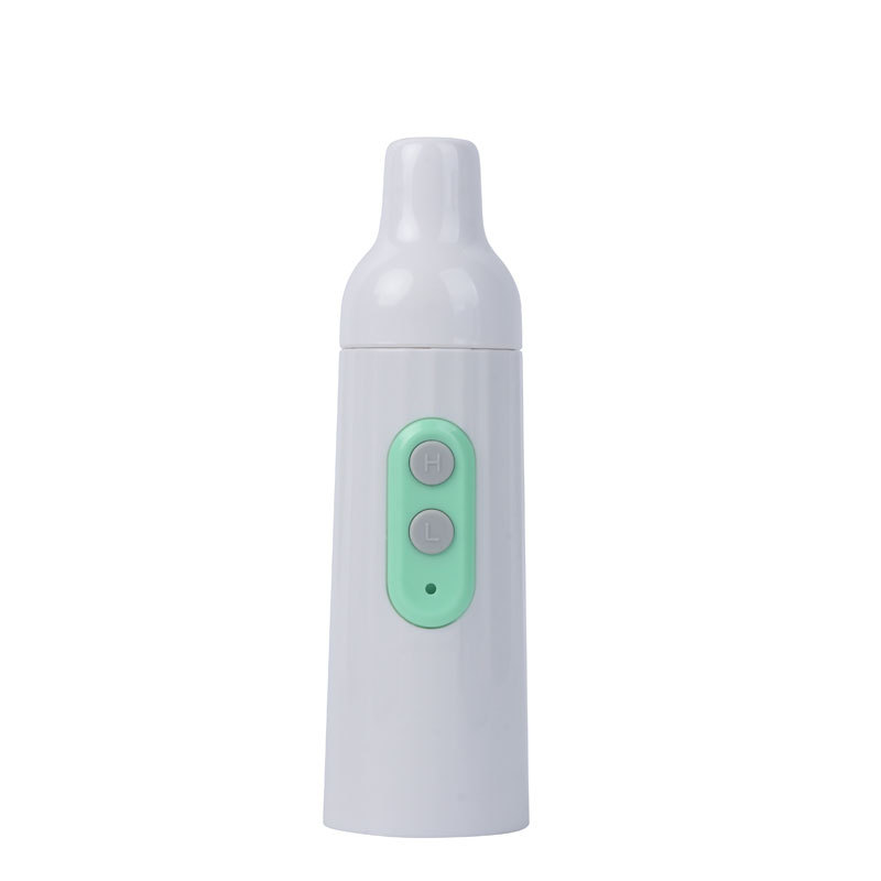 녹색 세척기(접이식 버전)