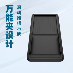 �S��ֱ�N�֙C�Aͨ��Ƥ������֙C���������f�܊A�����ư��֙C��܉