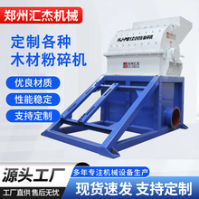 �ӹ����ƴ��͈@�ֹ��@�����ƄӘ�֦����Cľ�ķ���C֦�lľ��֦�C