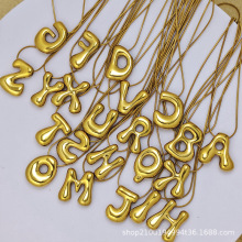 �羳���l�W��С���ɐ۱�����ĸ�����朲��P��18K���Ɍ�����