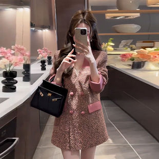 ���F�����p��С���L�ֻ���С����Ů�ﶬ�ٴ�����