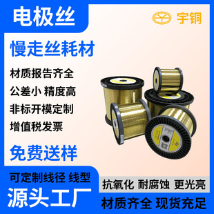 ���и�ӹ�늘O�z ���߽z���и��~����؛�S��