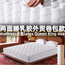 ���ƼӺ�Ԣ�������z���|�Ƶꪚ���������Ҍ���ϯ��˼���\