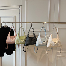 �WԺ�L�μ��Ů2025�¿�๦�����ذ��r�����e�������μ��p�米��