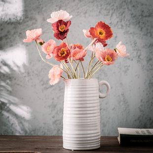 �羳ins�M�y�G׃����ˮ�ػ�ƿ����͏d���Ҕ[���ɻ��ٻ��r������