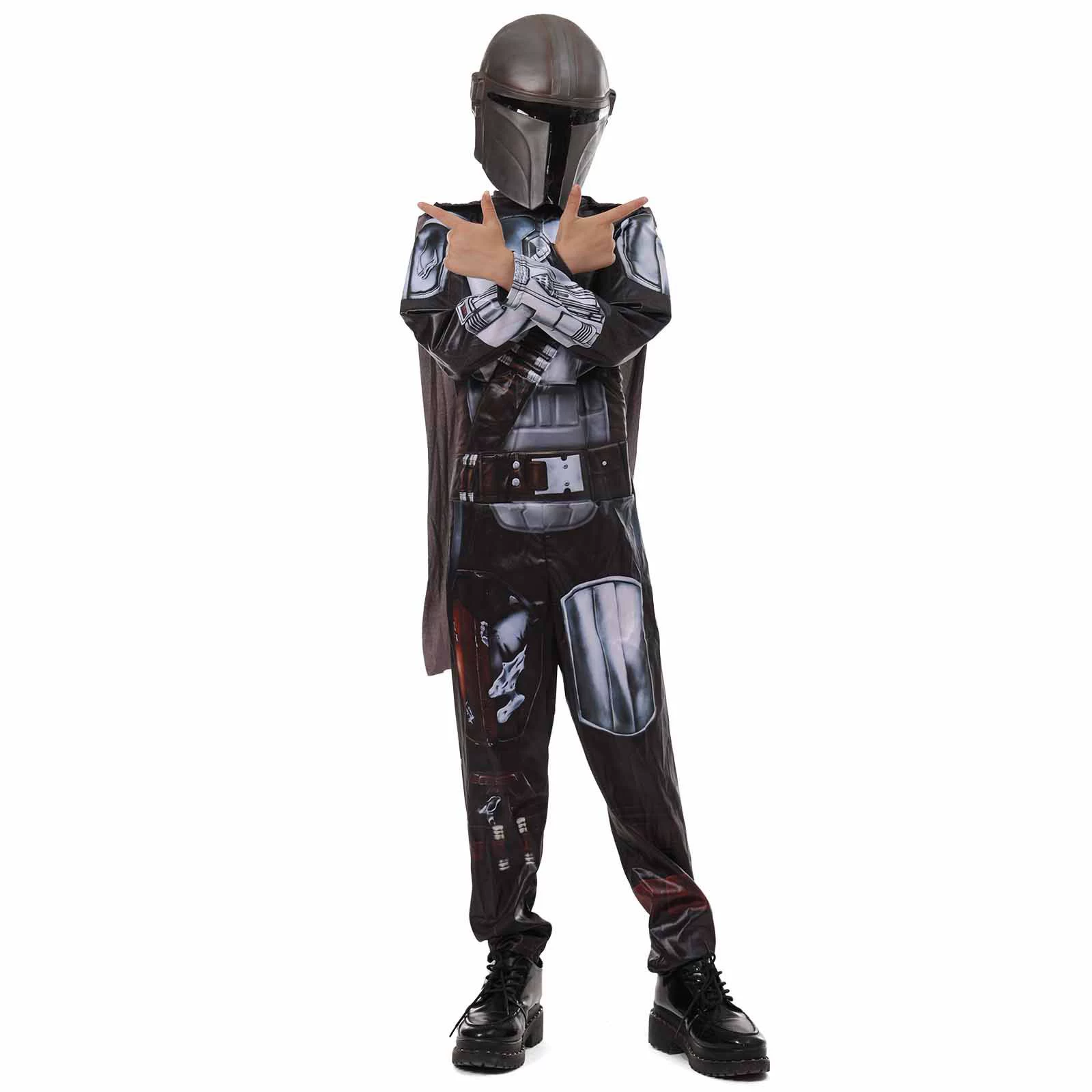 Children's suit, halloween, cosplay