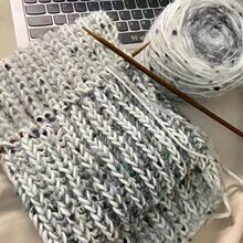 �u׃����diy���ϰ��ֹ�����������Ů�����|�����ѶY��쾀���uͨ
