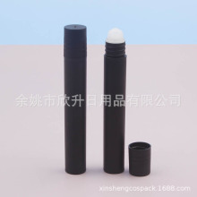 ĥɰ�L��ƿ10ml��ɫ����ƿ��ˮ�L��ƿ��������ƿ�����b�L����bƿ