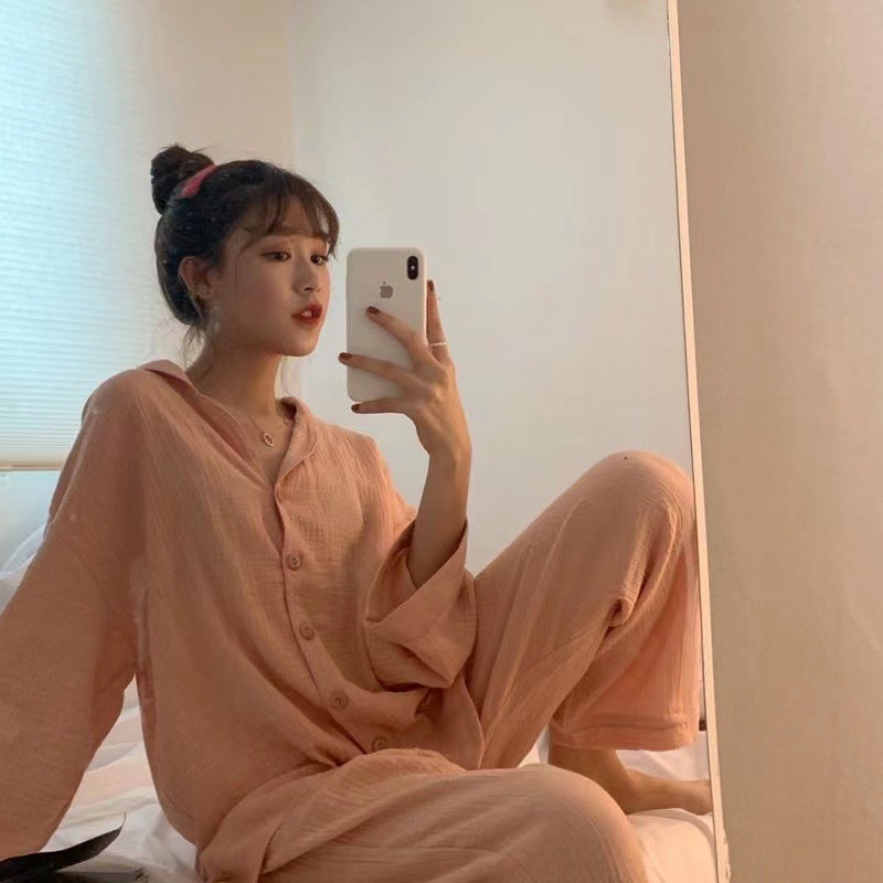 i2uUjf6mxdTrdS49SAR8xJuSM0e6EbrCHtpT