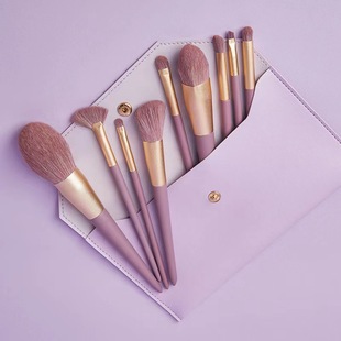 �����������yˢ���b���yƷ��Ӱˢ�۵�ˢ��̖��ˢ���Iëˢ���y��y