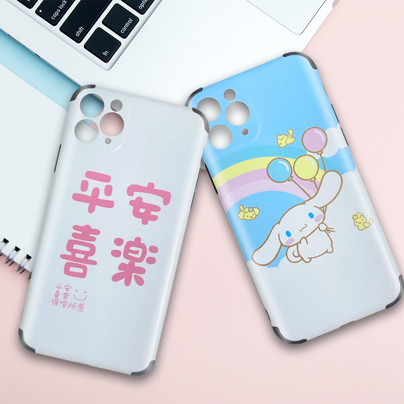 hmqViviiyNSAyin8Wuaft92c3/fzjVGLBv5j