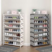 ����Ь�ܶ��Ӵ�����Ь���ռ{���׷��mЬ�ܽY���������PЬ����