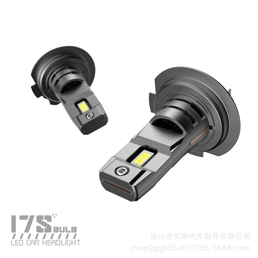 O1CN01UCWjWx1c9bzKxq4mC_!!2212947073558-0-cib.jpg?__r__=1666247359677