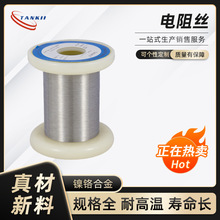 ������������� ��׼����� ���ܾ��@����� 6j22 �����zkarma