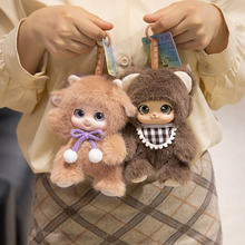 ����������z�������l�ɐ�����������ë�q�����ȤС��ż�����