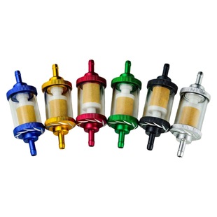 Ħ��܇���b����m�����R������������V�����X�Ͻ��~о�����^�V��