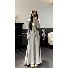 �nϵ�޺ÿ�����һ���וr���¿��ɫᘿ��B��ȹŮ�ﶬ�Lȹ�ɼ����b