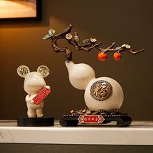 ����ʽ�ƙ��b�Ʒ��ؔ���J�[���ߙn�Ҿӿ͏d�·����w�������P�[�O