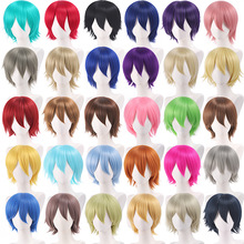 ��ʥ�� cos�ٷ� ���귴�̶̷���ɫ������ʿ�ٷ� cosplay�����ٷ�