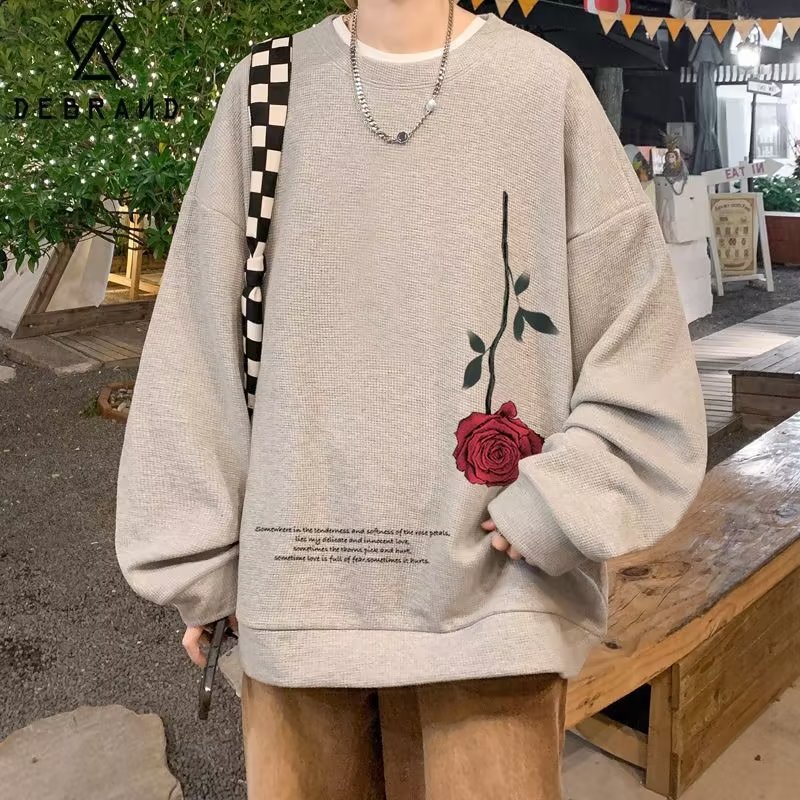 i2uUjf6mxdTrdS49SAV3xOXM8pZmcXgarm6t