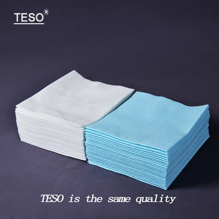 ���������ơ�����������������ˮ��Ħ�������ø����޷Ĳ��޳�ֽ