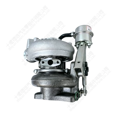 Compatible with Engine assembly