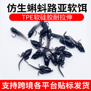 �������·�������Dܛ�D�����nω��R�ڰחl�N��΢���D�h���D�~�D