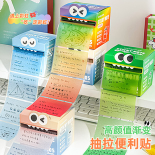 ���͸�������N�����֌���ճ�Կ�˺�㺞���ֵ�W�������Pӛ�����c
